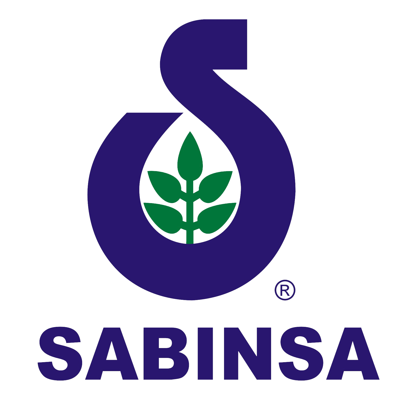 Sabinsa