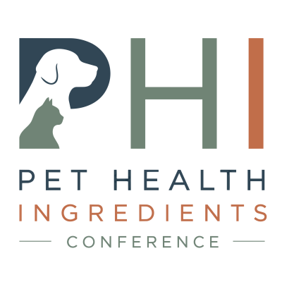 PHI_logo